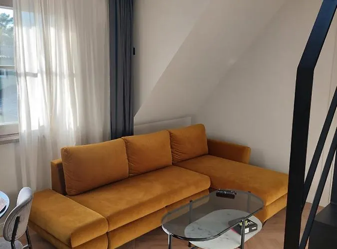 S.i. House Апартаменти *