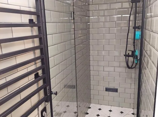 S.i. House Паланга